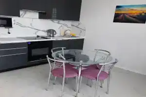 Квартира для комфортного проживания, Ростов-на-Дону