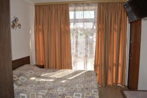 Апартаменты апартамент, Евпатория