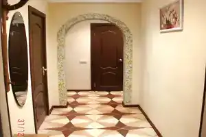 2к, КПИ, евро