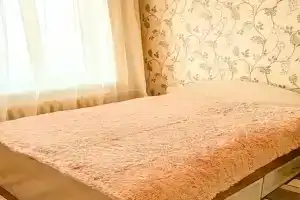 Уютная однокомнатная квартира, Уссурийск