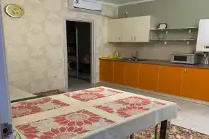 Уютная квартирка недалеко от моря, Ейск