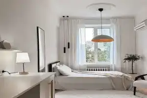 Matison Home, Первомайская (№2), Москва