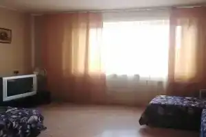 То, что вы ищете, Красноярск