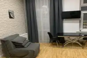 Студия Кисловодск парк, Кисловодск