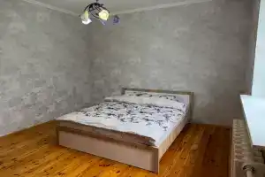 Коттедж, Брест