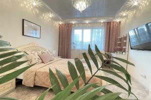 Шикарная классика у зоопарка, Новосибирск