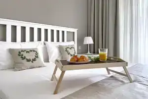 Апартамент, Кисловодск