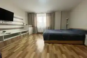 1-комнатная квартира, Первоуральск