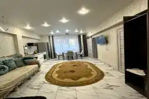 1-комнатная квартира, Рубцовск