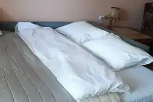Уютная квартира, Светлогорск