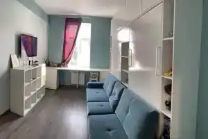Уютная квартира, Краснодар