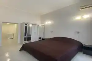 Уютная студия в самом центре города