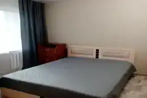 1-комнатная квартира, Краснокаменск