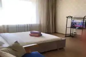 Montana apartament’s ekonom, Владикавказ