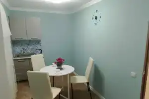 Часть дома с отдельным входом, Сочи