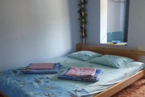 Лунный свет