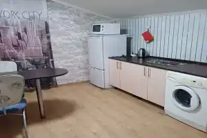 Уютная однокомнатная квартира, Шадринск