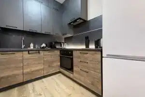 Тут хорошо, Екатеринбург