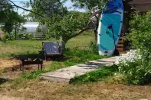 Загородный дом на Ладоге!, Новая Ладога