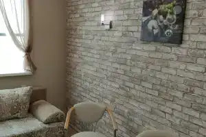 Уютная, недорогая комната, Надым