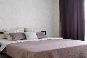 Апартамент, Геленджик
