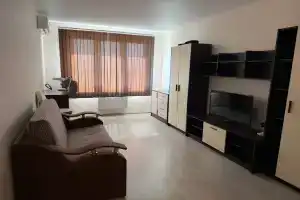 Квартира возле парка Галицкого, Краснодар