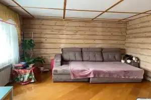 Уютный дом в г.Казань