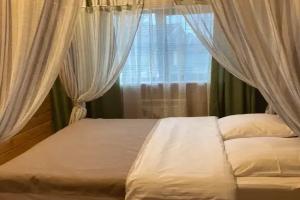 Ладога-кантри