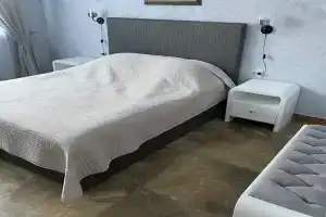 Самый классный отдых, Зеленоградск