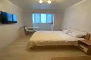 Студия, Пятигорск