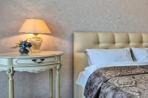 Уютная 1 комнатная квартира, Хабаровск