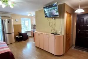 Квартира в центе рядом с Парком