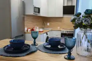 Квартира в Кузнечихе