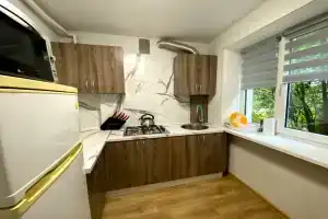 2-комнатная квартира, Калининград