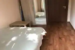 Комната в квартире