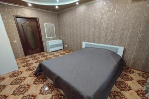 34 Прекрасная квартира на Лазурной, Анапа