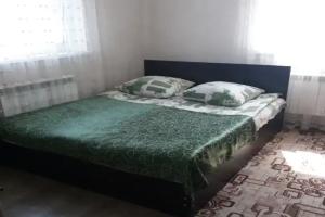 Удобная и уютная квартира в центре города