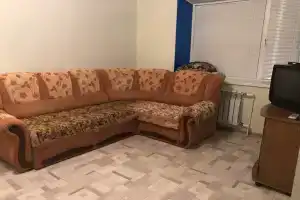 Уютные Апартаменты на Сахарова 58., Великий Устюг