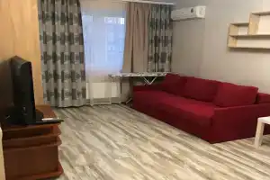 Жилье у моря, Новороссийск