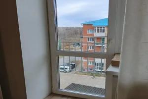 Уютная студия в Южном парке