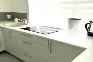 Уютные апартаменты в центре города
