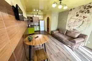 Жк фаворит уралмаш, Екатеринбург