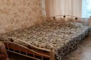 Апартаменты в центре города