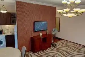 Уютная квартира в самом центре Нальчика