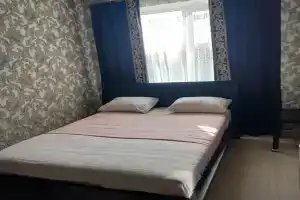 Квартира в районе Мега Адыгея