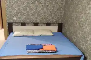 Квартира в престижном районе города