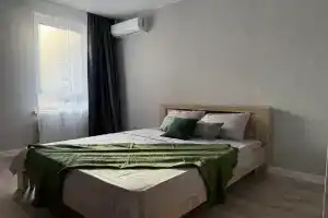 Квартира рядом с трассой М4, Батайск