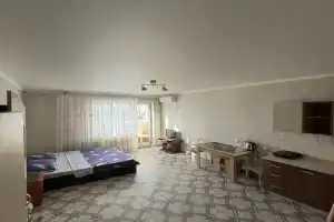 Уютная студия, Славянск-на-Кубани