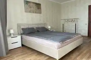 Уютная квартира, Люберцы