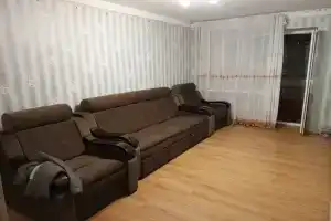 Двухкомнатная вартира с удобствами, Теберда